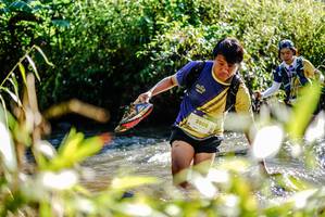 BIB: 2808
                            <button type="button" onclick="openModal(19297482)" class="btn btn-primary btn-sm float-right btn-popup" data-toggle="modal" data-target=".modal-high-quality">
                        <i class="fas fa-shopping-cart"></i> Add to Cart
                    </button>
                                            <button type="button" onclick="isThisMe(19297482, true)" class="btn btn-success btn-sm float-right btn-popup btn-isme hidden" data-toggle="tooltip" data-placement="bottom" title="นี่คือรูปของคุณใช่ไหม คลิกที่นี่เพื่อเอาเข้าอัลบั้ม">
                        <i class="fas fa-plus"></i> Add to album
                    </button>
                    <button type="button" onclick="isThisMe(19297482, false)" class="btn btn-warning btn-sm float-right btn-popup btn-isnotme hidden">
                        <i class="fas fa-ban"></i> Remove from album
                    </button>